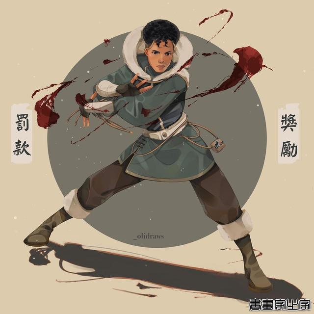 插画By INS :_olidraws-5.jpg