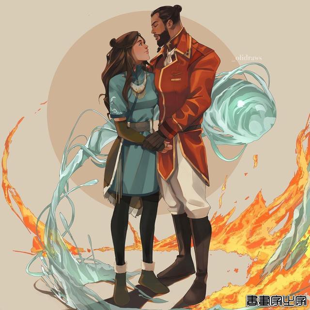 插画By INS :_olidraws-8.jpg