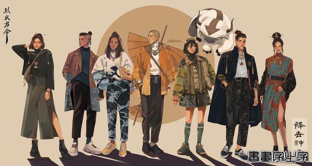 插画By INS :_olidraws-6.jpg