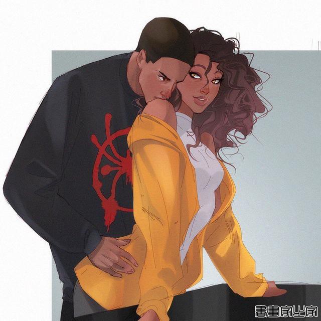 插画By INS :_olidraws-7.jpg