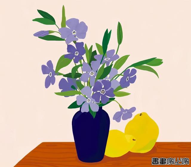 多款充满童真浪漫的插画创意-24.jpg
