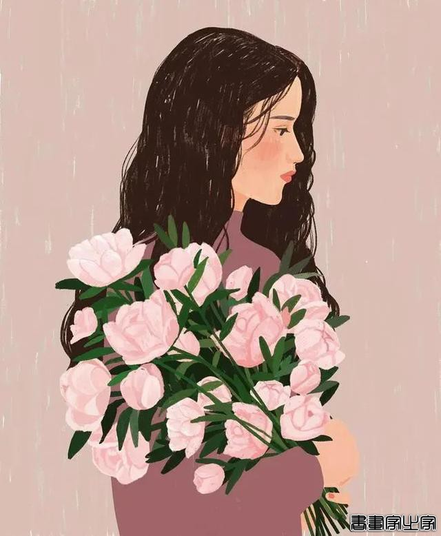 多款充满童真浪漫的插画创意-26.jpg