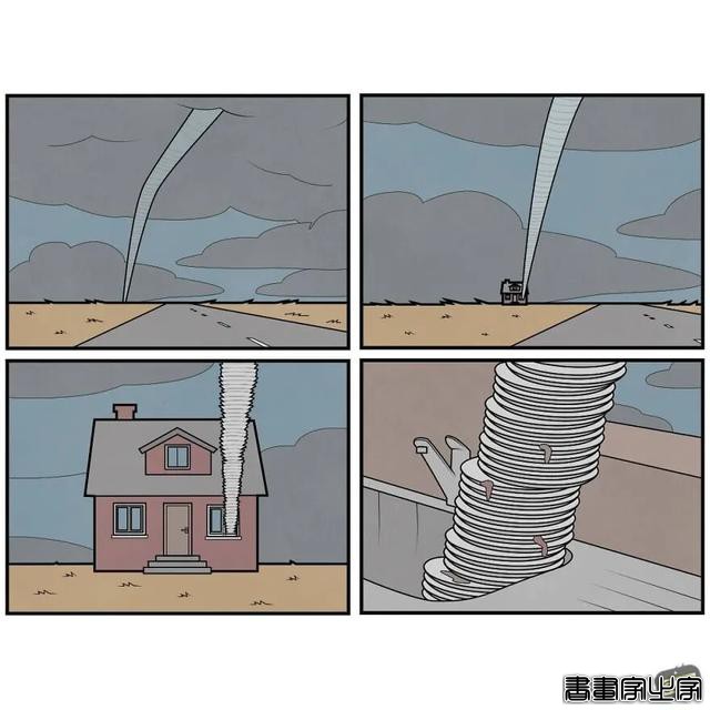 这脑洞可真顶顶顶！内涵插画你看懂没，建议多看几遍-4.jpg