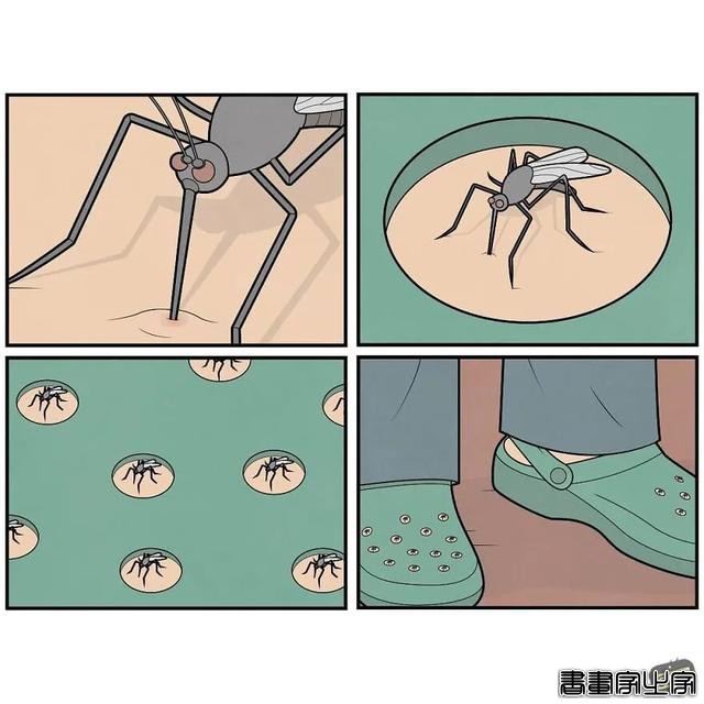 这脑洞可真顶顶顶！内涵插画你看懂没，建议多看几遍-10.jpg
