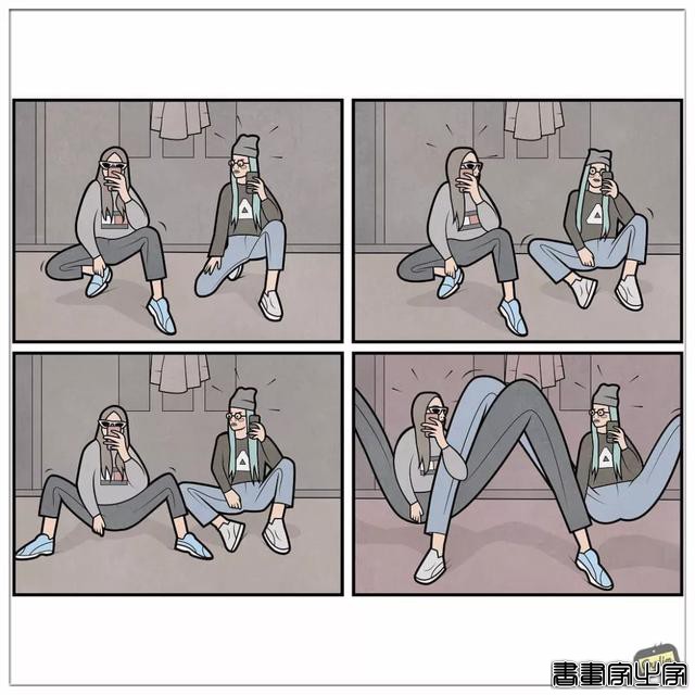 这脑洞可真顶顶顶！内涵插画你看懂没，建议多看几遍-11.jpg