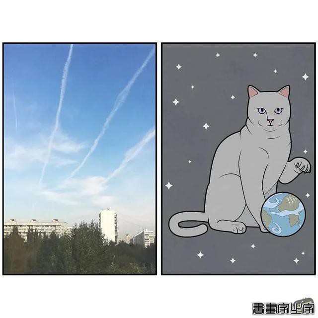 这脑洞可真顶顶顶！内涵插画你看懂没，建议多看几遍-12.jpg