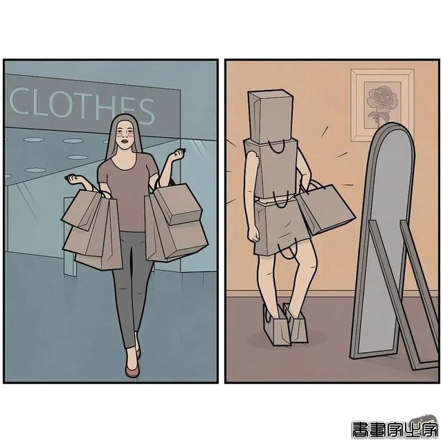 这脑洞可真顶顶顶！内涵插画你看懂没，建议多看几遍-13.jpg