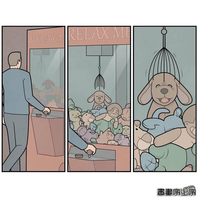 这脑洞可真顶顶顶！内涵插画你看懂没，建议多看几遍-20.jpg