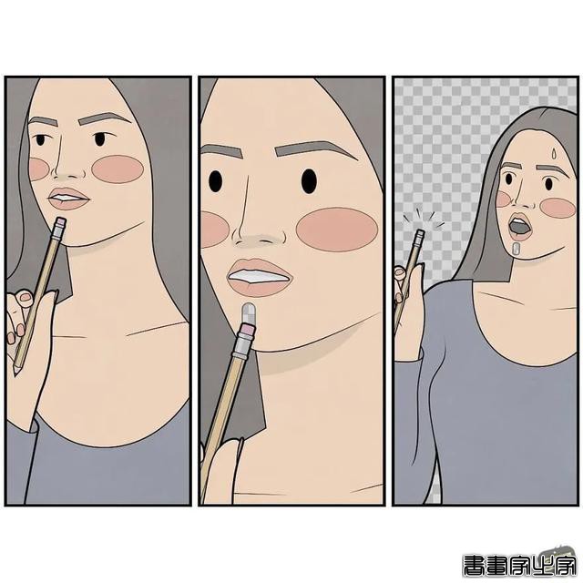 这脑洞可真顶顶顶！内涵插画你看懂没，建议多看几遍-23.jpg