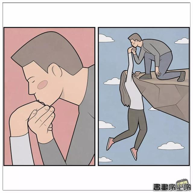 这脑洞可真顶顶顶！内涵插画你看懂没，建议多看几遍-30.jpg