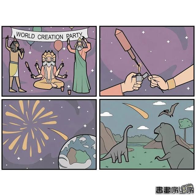 这脑洞可真顶顶顶！内涵插画你看懂没，建议多看几遍-27.jpg
