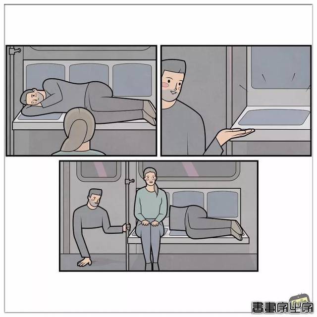 这脑洞可真顶顶顶！内涵插画你看懂没，建议多看几遍-33.jpg