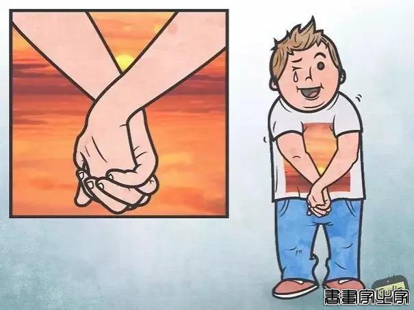 这脑洞可真顶顶顶！内涵插画你看懂没，建议多看几遍-37.jpg