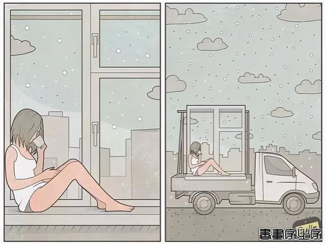 这脑洞可真顶顶顶！内涵插画你看懂没，建议多看几遍-39.jpg