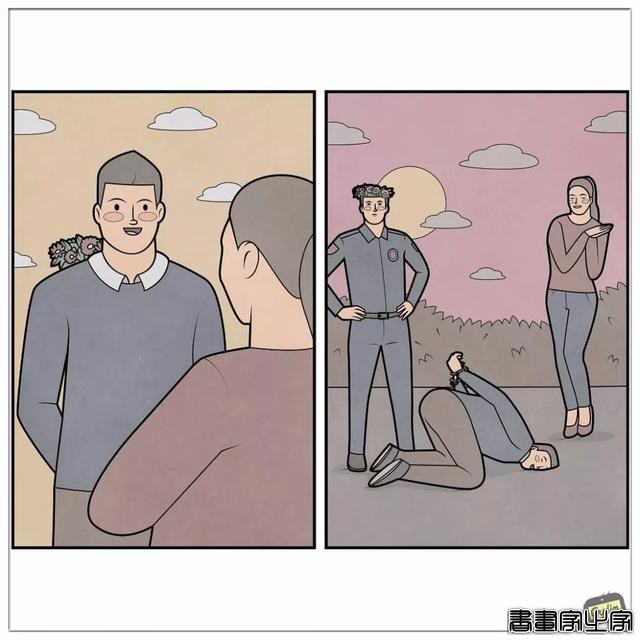 这脑洞可真顶顶顶！内涵插画你看懂没，建议多看几遍-38.jpg
