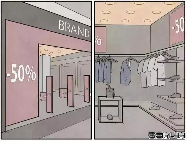 这脑洞可真顶顶顶！内涵插画你看懂没，建议多看几遍-41.jpg