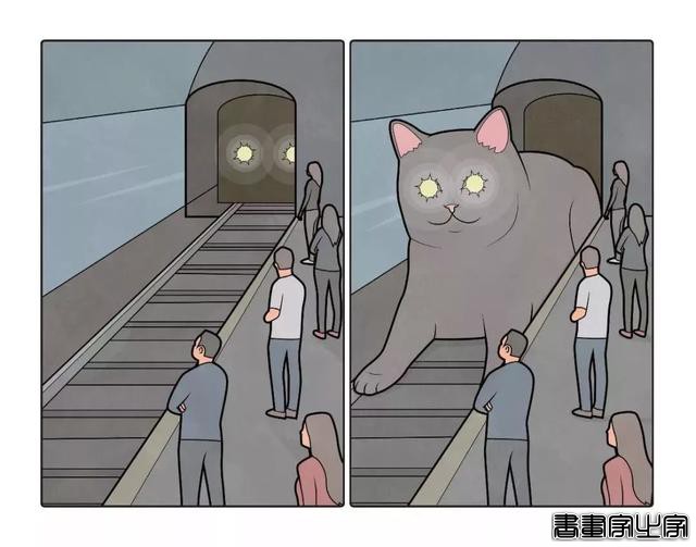 这脑洞可真顶顶顶！内涵插画你看懂没，建议多看几遍-46.jpg