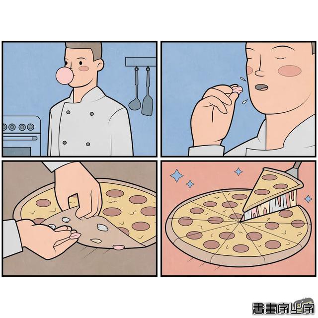 这脑洞可真顶顶顶！内涵插画你看懂没，建议多看几遍-49.jpg