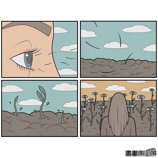 这脑洞可真顶顶顶！内涵插画你看懂没，建议多看几遍-52.jpg
