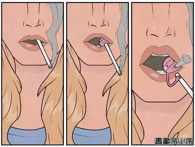 这脑洞可真顶顶顶！内涵插画你看懂没，建议多看几遍-53.jpg