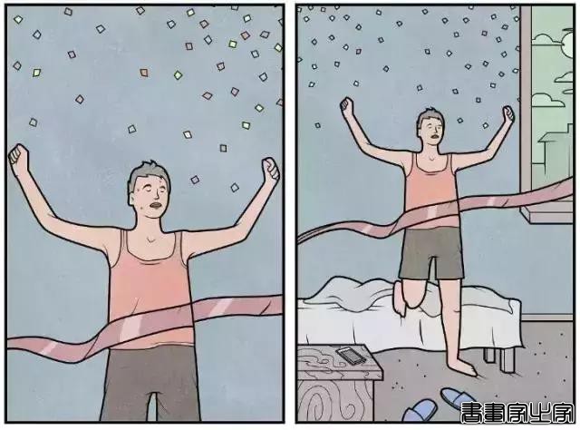 这脑洞可真顶顶顶！内涵插画你看懂没，建议多看几遍-57.jpg