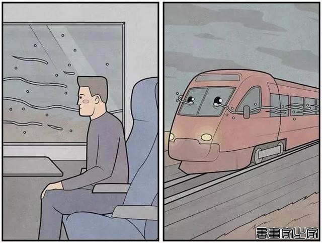 这脑洞可真顶顶顶！内涵插画你看懂没，建议多看几遍-56.jpg