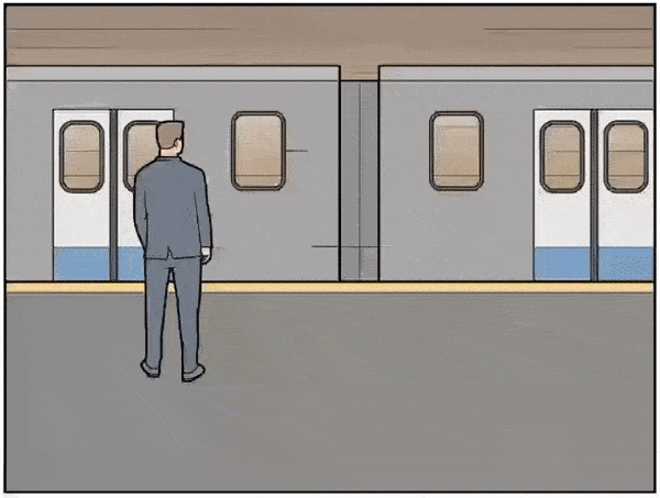 这脑洞可真顶顶顶！内涵插画你看懂没，建议多看几遍-58.jpg