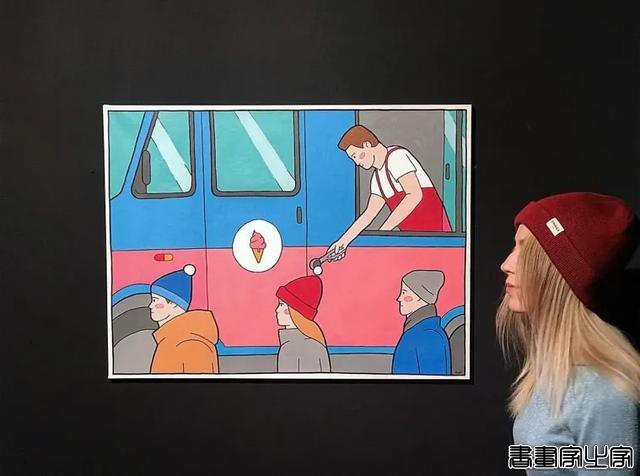 这脑洞可真顶顶顶！内涵插画你看懂没，建议多看几遍-63.jpg