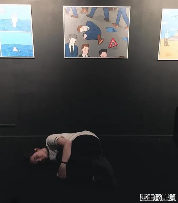 这脑洞可真顶顶顶！内涵插画你看懂没，建议多看几遍-62.jpg
