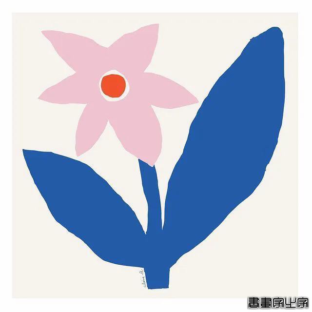 插画师Claire Ritchie 作品欣赏-11.jpg