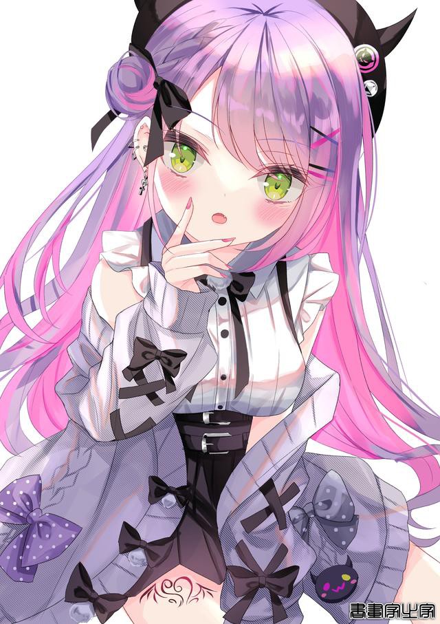 精选插画系列-第四十九期-4.jpg