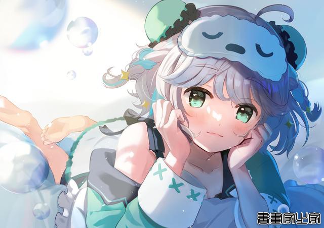 精选插画系列-第四十九期-6.jpg