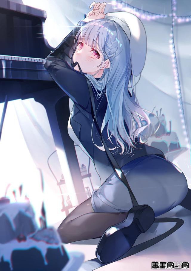 精选插画系列-第四十九期-7.jpg