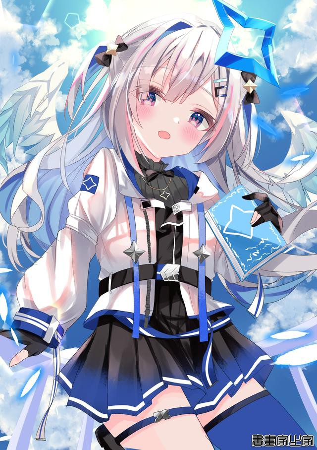 精选插画系列-第四十九期-5.jpg