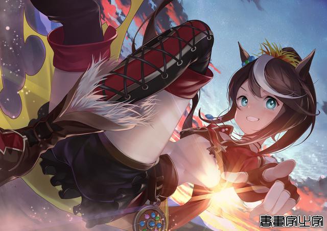 精选插画系列-第四十九期-11.jpg