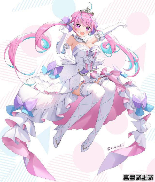 精选插画系列-第四十九期-10.jpg
