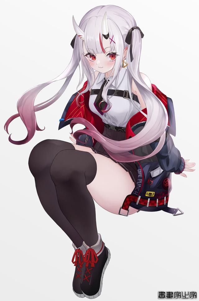 精选插画系列-第四十九期-9.jpg