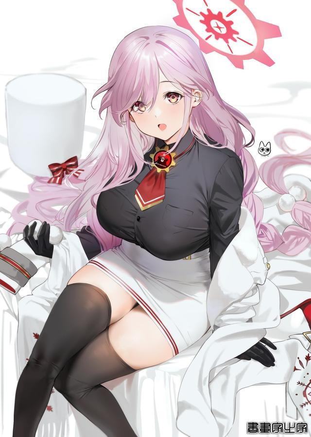 精选插画系列-第四十九期-12.jpg