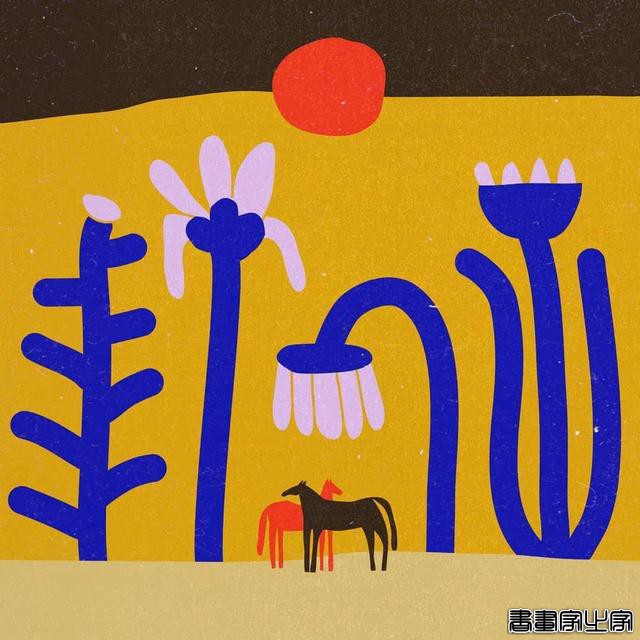 插画师 nikoenikoeniko 的作品欣赏-4.jpg
