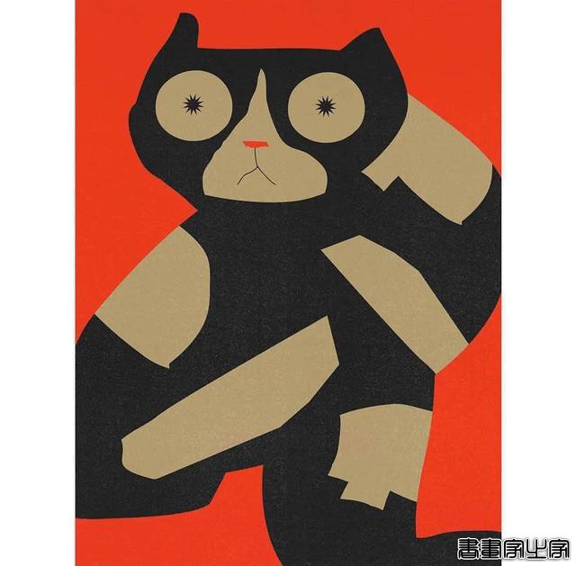 插画师 nikoenikoeniko 的作品欣赏-5.jpg