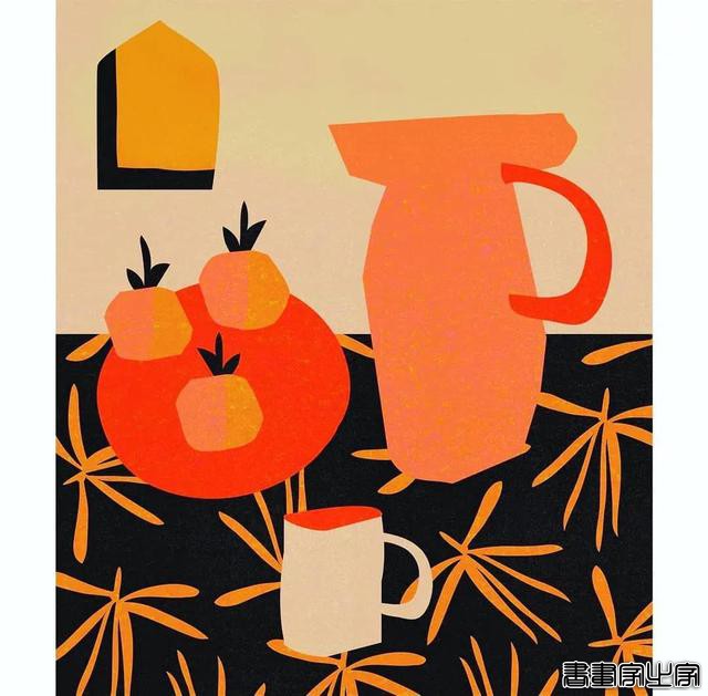 插画师 nikoenikoeniko 的作品欣赏-9.jpg