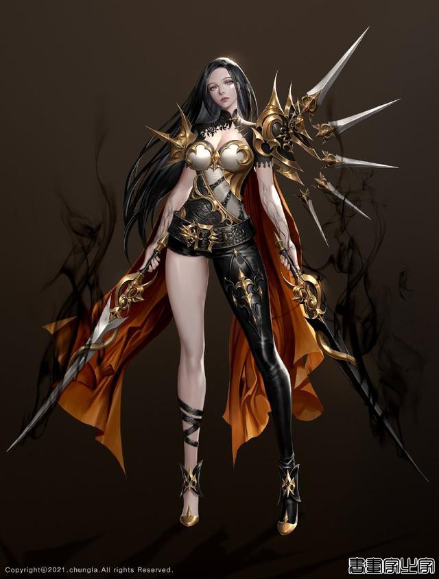 插画师??chungla ???-6.jpg
