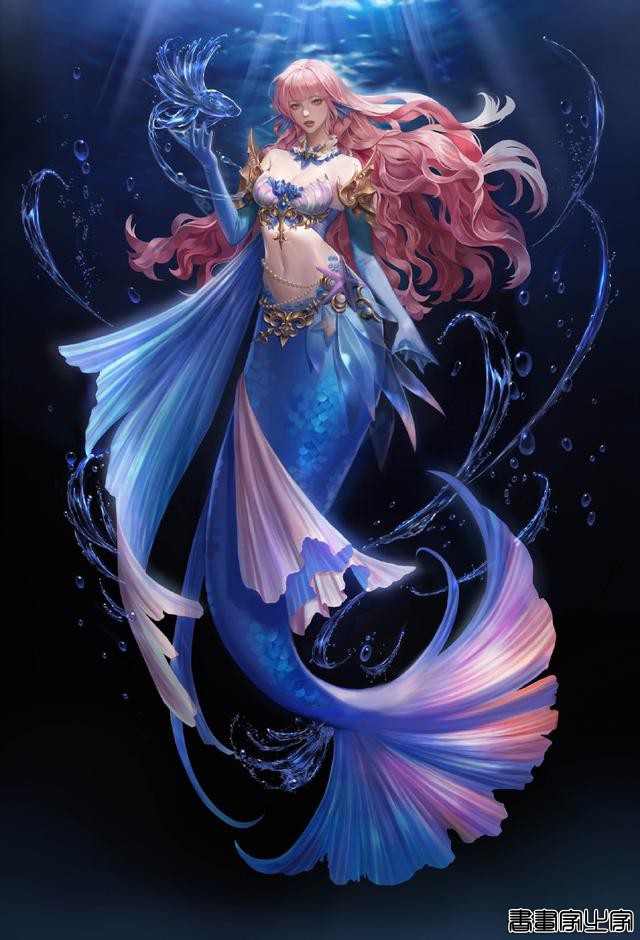 插画师??chungla ???-5.jpg