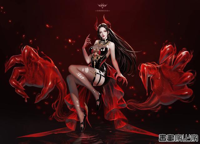 插画师??chungla ???-4.jpg