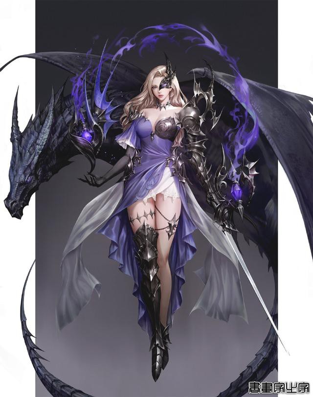 插画师??chungla ???-7.jpg