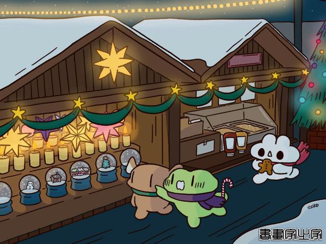 好看的插画和几张iPad壁纸-12.jpg