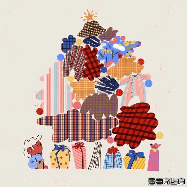 插画师 Kezia Gabriella 的作品欣赏-5.jpg