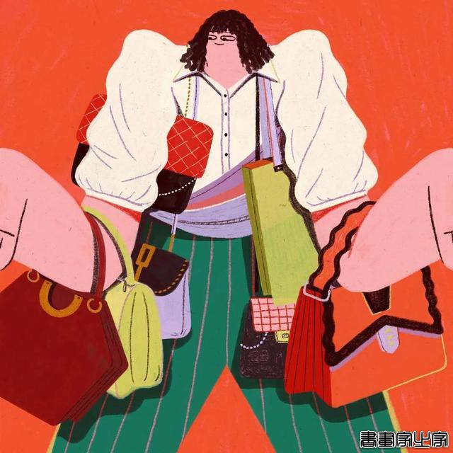插画师 Kezia Gabriella 的作品欣赏-8.jpg