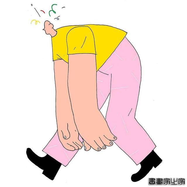 插画师 lukas.eggert 的作品欣赏-5.jpg