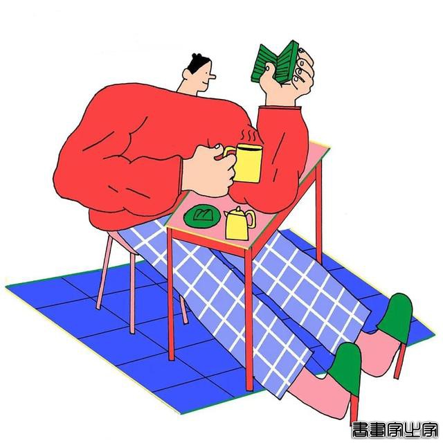 插画师 lukas.eggert 的作品欣赏-9.jpg